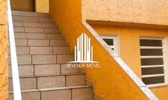 Imagem 4: Sobrado Comercial com 8 salas, 230m² para alugar na Água Branca