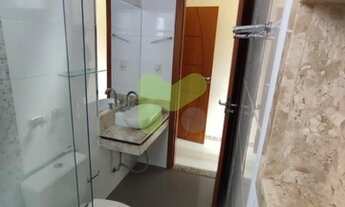 Imagem 3: Casa à venda, 3 quartos, 1 suíte, 2 vagas, Jardim Vitória - Macaé/RJ