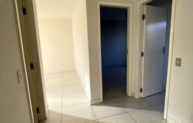 Imagem 6: Casa conjunto Aruanã 1 aluguel