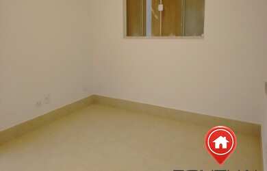 Imagem 7: Casa Reserva Esmeralda (Ref.:CA00022