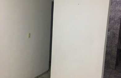 Imagem 6: Apartamento para venda possui 58 metros quadrados com 2 quartos em Boa Vista II - Vila Vel