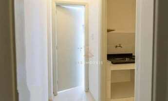 Imagem 6: Apartamento com 1 dormitório à venda, 32 m² por R$ 484.270 - Copacabana - Rio de Janeiro/R