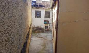 Imagem 6: São José dos Campos - Casa Padrão - Vila Maria