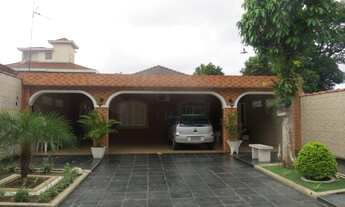 Imagem 2: Casa com 2 Dormitórios, sendo 1 Suíte à venda, por R$ 350.000 - Rádio Club - Santos/SP