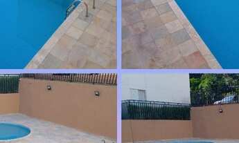 Imagem 2: APARTAMENTO VILA TOSCANA