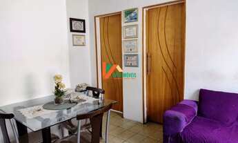 Imagem 5: APARTAMENTO RESIDENCIAL em RIO DE JANEIRO - RJ, IRAJÁ