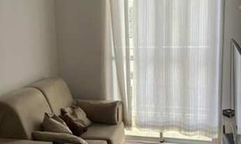 Imagem: APARTAMENTOGuarulhos