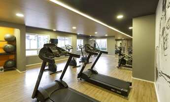 Imagem 5: APARTAMENTOSão Paulo