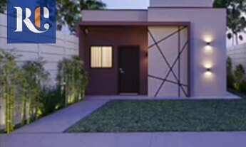 Imagem: Primeira Casa inteligente de Indaiatuba