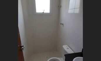 Imagem 4: CASA VILA CAICARA - PRAIA GRANDE SP