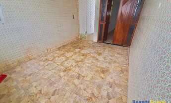 Imagem 4: Casa na Treze de Julho