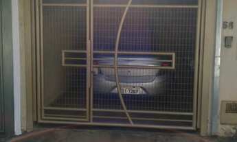 Imagem 4: Casa Sobrado 103,95m2, 2 Dormitórios, 2 Banheiros, Sala, Cozinha, Área Gourmet com Churras