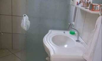 Imagem 5: S- Sobrado Interlagos