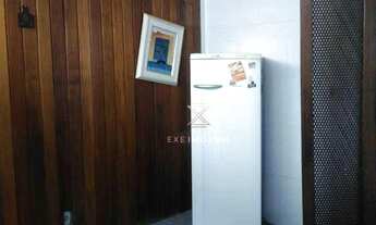 Imagem 4: Apartamento com 4 dormitórios à venda, 160 m² por R$ 530.000 - São Lucas - Belo Horizonte