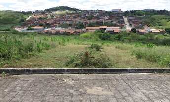 Imagem: Vendo ou troco