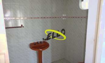 Imagem 5: Excelente Casa Comercial na Rua da Prefeitura de Cotia!