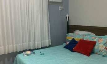 Imagem 4: Nature Ville Apartamento com 3 dormitórios