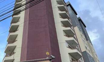 Imagem 4: Residencial SION