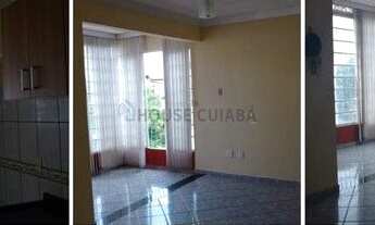 Imagem 7: Apartamento Com 3 Quartos próx. parque Mãe Bonifácia