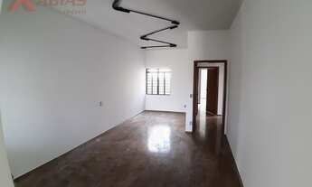 Imagem 6: Casa de 3 quartos para aluguel - Jardim São Carlos - São Carlos