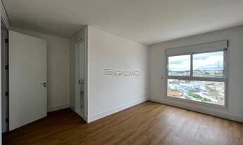 Imagem 7: LONDRINA - Apartamento Padrão - Bela Suiça