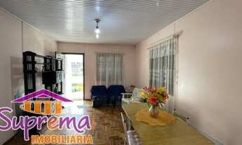 Imagem 3: Imbé - Casa Padrão - Mariluz