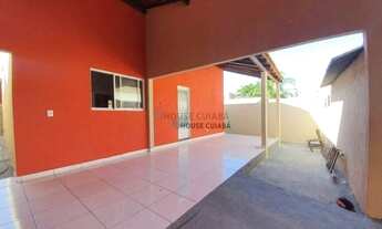 Imagem 6: Casa Com Estabelecimento Comercial