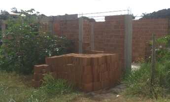 Imagem 2: TERRENO EM BUZIOS