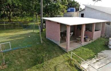 Imagem 2: Chácara para venda na Carta de Crédito!