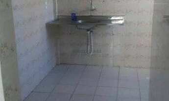 Imagem 5: Apartamento No Residencial Paiaguás