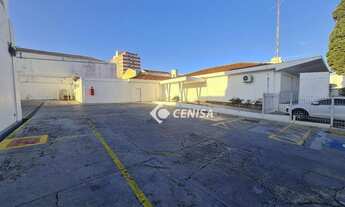 Imagem 4: Imóvel Comercial, 741 m² - venda ou aluguel - Centro - Indaiatuba/SP