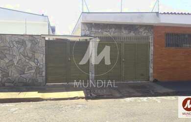 Imagem 3: Casa (térrea na rua) 3 dormitórios/suite, cozinha planejada