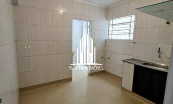 Imagem 3: Apartamento com 1 dormitório à venda em Pinheiros