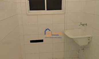 Imagem 4: Apartamento Residencial à venda, Jaraguá, São Paulo - AP2046