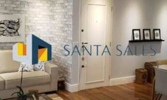 Imagem 6: 7 MINUTOS ANDANDO PARA METRO PRAÇA DA ARVORE