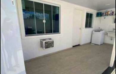 Imagem 5: Casa para venda possui 190 metros quadrados com 3 quartos em Tatuapé - São Paulo - São Pau