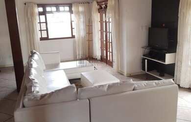 Imagem 4: Casa com 3 suítes em Balneário Camboriú