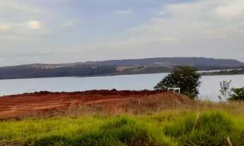 Imagem 5: Residencial Portal do Prata - Abadiânia - GO