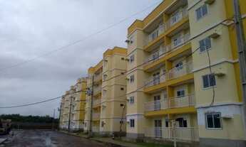 Imagem: FIT VIVARE 2 - REPASSE