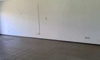 Imagem 5: ALUGA SE Salão Comercial