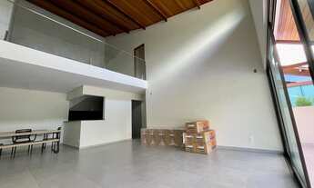 Imagem 5: Casa em Condomínio em Gravatá - Pernambuco