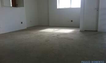 Imagem 2: COMERCIAL - ANÁLIA FRANCO - SP