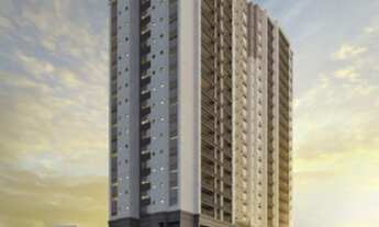 Imagem 1: APARTAMENTOSão Paulo