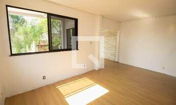 Imagem 7: Casa para Aluguel - Centenário, 2 Quartos, 80 m2