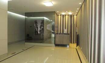 Imagem 5: Sala para aluguel, Centro - Belo Horizonte/MG