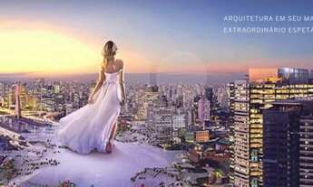 Imagem 6: São Paulo - Apartamento Padrão - CHÁCARA SANTO ANTÔNIO