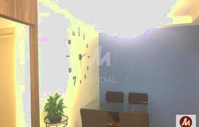 Imagem 6: Apartamento (tipo - padrao) 2 dormitórios, cozinha planejada, portaria 24 horas, lazer, es