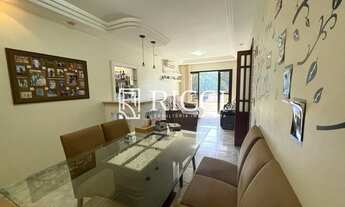 Imagem 7: Apartamento marape