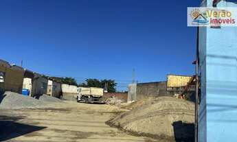 Imagem: Terreno à venda, 250 m² por R$ 145.000