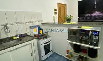 Imagem 5: Apartamento 1 dormitório Ipiranga